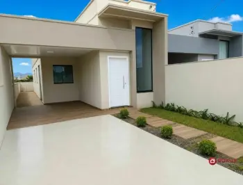 Imagem do anúncio: Vendo casa em Videira , Santa Catarina no bairro Loteamento Dona Ana