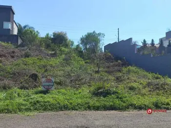 Imagem do anúncio: Vendo terreno / lote / condomínio em Videira , Santa Catarina no bairro Vinhedo