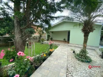 Imagem do anúnio: Vendo casa em Videira , Santa Catarina no bairro Carelli