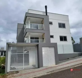 Imagem do anúncio: Alugo apartamento em Videira , Santa Catarina no bairro Vinhedo
