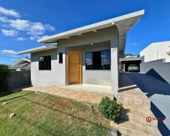 Imagem do anúnio: Vendo casa em Videira , Santa Catarina no bairro Quartel
