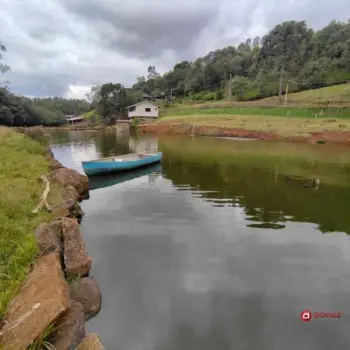 Imagem do anúnio: Vendo fazenda / sítio / chácara em Videira , Santa Catarina no bairro Água Verde