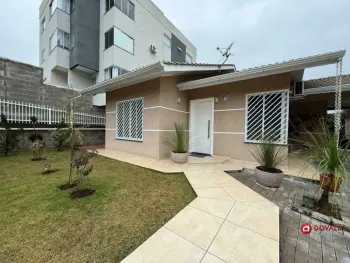 Imagem do anúnio: Vendo casa em Videira , Santa Catarina no bairro Loteamento Cantú