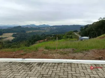 Imagem do anúnio: Vendo terreno / lote / condomínio em Videira , Santa Catarina no bairro Loteamento Residencial Prime