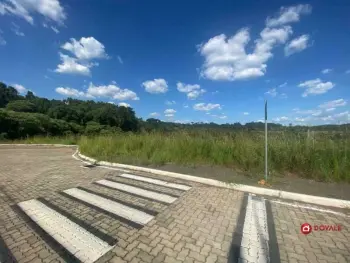 Imagem do anúnio: Vendo terreno / lote / condomínio em Videira , Santa Catarina no bairro Alto Boa Vista