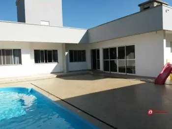 Imagem do anúnio: Vendo casa em Fraiburgo , Santa Catarina no bairro São José
