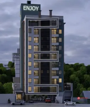 Imagem do anúnio: Vendo casa em Videira , Santa Catarina no bairro Farroupilha