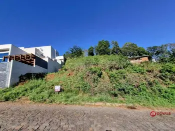 Imagem do anúnio: Vendo terreno / lote / condomínio em Videira , Santa Catarina no bairro Dois Pinheiros