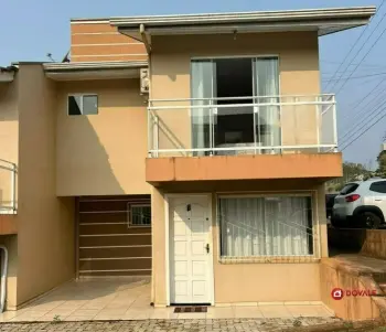 Imagem do anúnio: Vendo casa em Iomerê , Santa Catarina no bairro Centro