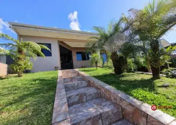 Imagem do anúnio: Vendo casa em Videira , Santa Catarina no bairro Morada do Sol