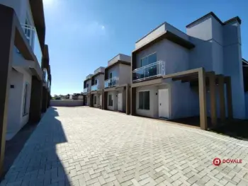 Imagem do anúnio: Vendo casa em Videira , Santa Catarina no bairro Alto da Boa Vista