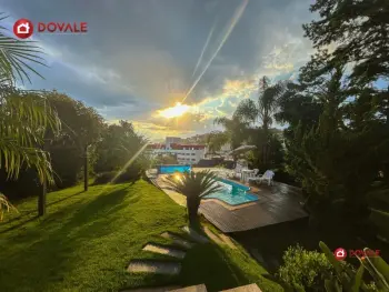 Imagem do anúnio: Vendo casa em Videira , Santa Catarina no bairro Dois Pinheiros