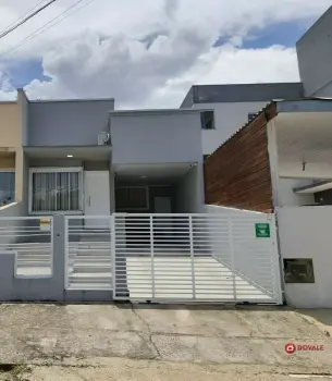 Imagem do anúnio: Vendo casa em Videira , Santa Catarina no bairro Vinhedo