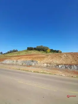 Imagem do anúncio: Vendo terreno / lote / condomínio em Videira , Santa Catarina no bairro Loteamento Comercial Ivo Fernandes