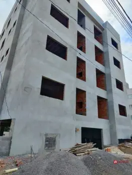 Imagem do anúnio: Vendo casa em Videira , Santa Catarina no bairro Vinhedo