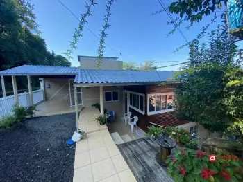 Imagem do anúnio: Vendo casa em Videira , Santa Catarina no bairro Aeroporto