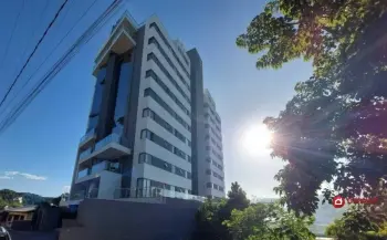 Imagem do anúnio: Vendo apartamento em Videira , Santa Catarina no bairro Centro