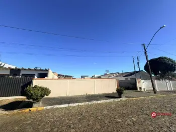 Imagem do anúncio: Vendo terreno / lote / condomínio em Videira , Santa Catarina no bairro Aeroporto