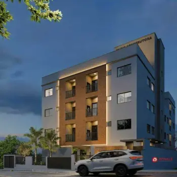 Imagem do anúnio: Vendo casa em Videira , Santa Catarina no bairro Cidade Alta