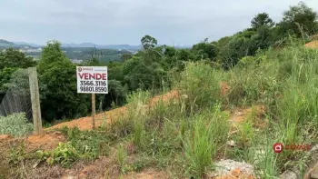 Imagem do anúnio: Vendo terreno / lote / condomínio em Videira , Santa Catarina no bairro Santa Lúcia