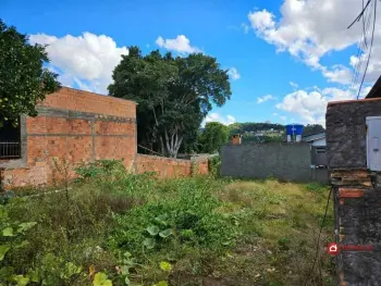 Imagem do anúncio: Vendo terreno / lote / condomínio em Videira , Santa Catarina no bairro São Cristovão