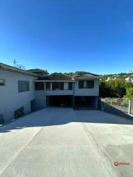 Imagem do anúncio: Vendo casa em Videira , Santa Catarina no bairro Matriz