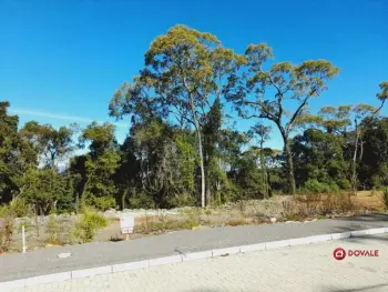 Imagem do anúncio: Vendo terreno / lote / condomínio em Videira , Santa Catarina no bairro Loteamento Infinity