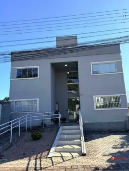 Imagem do anúncio: Vendo apartamento em Videira , Santa Catarina no bairro Quartel