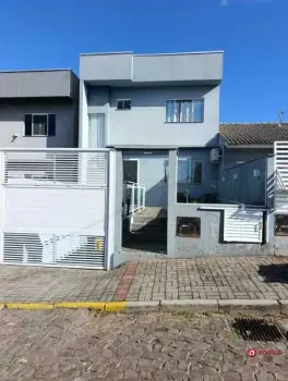 Imagem do anúncio: Vendo casa em Videira , Santa Catarina no bairro Quartel