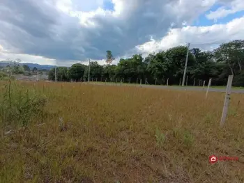 Imagem do anúnio: Vendo terreno / lote / condomínio em Videira , Santa Catarina no bairro Universitário