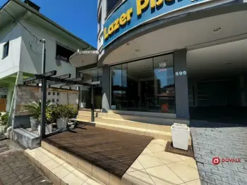 Imagem do anúnio: Vendo conjunto comercial / sala em Videira , Santa Catarina no bairro Centro