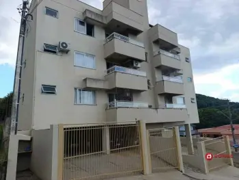 Imagem do anúnio: Vendo apartamento em Videira , Santa Catarina no bairro Quartel