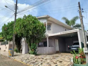 Imagem do anúnio: Vendo casa em Videira , Santa Catarina no bairro Quartel