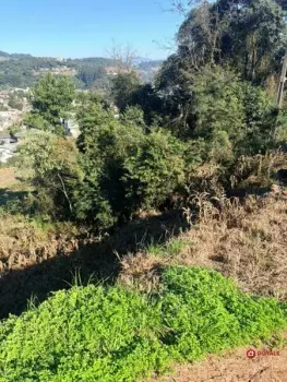 Imagem do anúncio: Vendo terreno / lote / condomínio em Videira , Santa Catarina no bairro São Cristovão