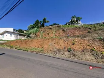 Imagem do anúnio: Vendo terreno / lote / condomínio em Videira , Santa Catarina no bairro Dois Pinheiros