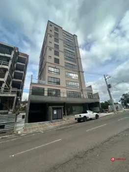 Imagem do anúncio: Alugo conjunto comercial / sala em Videira , Santa Catarina no bairro Centro