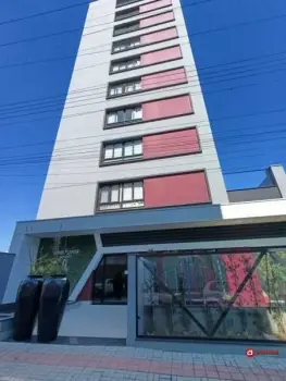 Imagem do anúnio: Vendo apartamento em Videira , Santa Catarina no bairro Santa Tereza