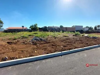 Imagem do anúncio: Vendo terreno / lote / condomínio em Videira , Santa Catarina no bairro Loteamento Dona Ana