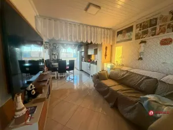 Imagem do anúncio: Vendo casa em Videira , Santa Catarina no bairro Cetrevi - Poente do Sol