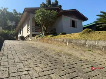 Imagem do anúncio: Vendo casa em Videira , Santa Catarina no bairro São Cristovão