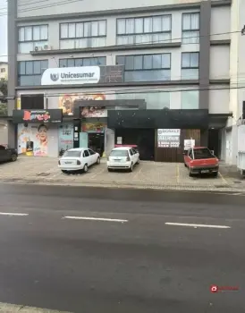 Imagem do anúnio: Alugo conjunto comercial / sala em Videira , Santa Catarina no bairro Centro