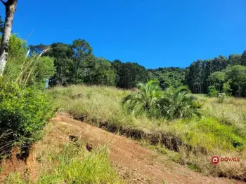 Imagem do anúnio: Vendo fazenda / sítio / chácara em Iomerê , Santa Catarina no bairro Linha Bridi