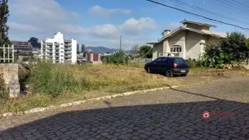 Imagem do anúnio: Vendo terreno / lote / condomínio em Videira , Santa Catarina no bairro Santa Tereza
