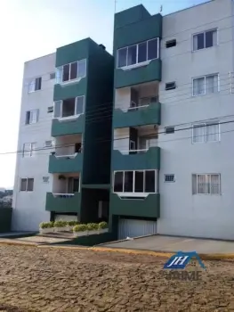 Imagem do anúnio: Vendo apartamento em Videira , Santa Catarina no bairro Universitário