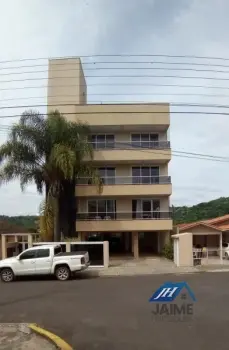 Imagem do anúnio: Vendo apartamento em Videira , Santa Catarina no bairro Floresta
