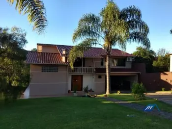 Imagem do anúnio: Vendo casa em Videira , Santa Catarina no bairro Campo Experimental