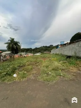 Imagem do anúnio: Vendo terreno / lote / condomínio em Caçador , Santa Catarina no bairro Morada do Sol