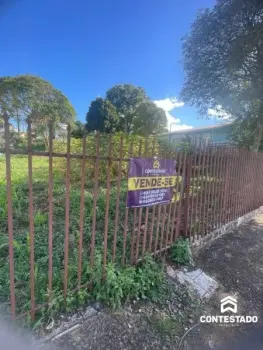 Imagem do anúnio: Vendo terreno / lote / condomínio em Caçador , Santa Catarina no bairro Sorgatto