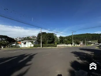 Imagem do anúnio: Vendo terreno / lote / condomínio em Caçador , Santa Catarina no bairro DER