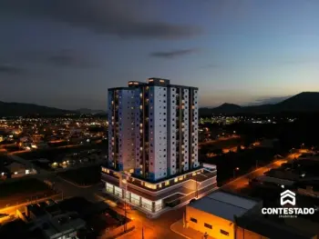 Imagem do anúnio: Vendo apartamento em Itapema , Santa Catarina no bairro Morretes